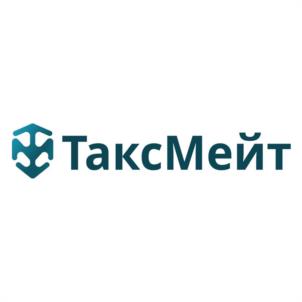 Товарный знак №975853, принадлежит организации Общество с ограниченной ответственностью "ТАКСМЕЙТ", ОГРН 1227800058408, ИНН 7805792545