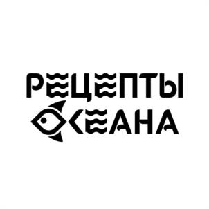 Товарный знак №975856, принадлежит организации Акционерное общество группа компаний "ОБОНАТО", ОГРН 1222700015647, ИНН 2724251073