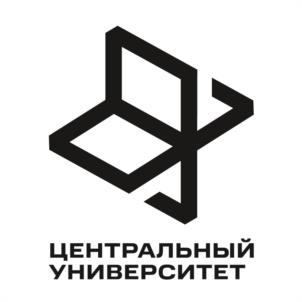 Товарный знак №975860, принадлежит организации Автономная некоммерческая организация Высшего образования «Центральный университет», ОГРН 1237700353604, ИНН 7743418023