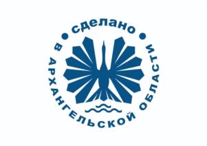 Товарный знак №975873, принадлежит организации Союз "Торгово-промышленная палата Архангельской области", ОГРН 1022900002454, ИНН 2901055425