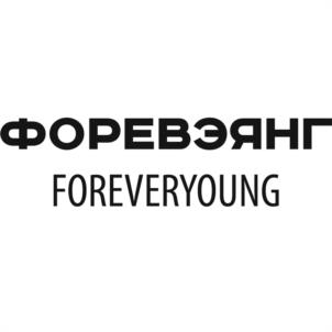 Товарный знак №975915, принадлежит организации Общество с ограниченной ответственностью «ЕВРОТЕК», ОГРН 1087746845548, ИНН 7732523273