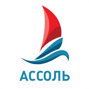 Товарный знак №975919, принадлежит организации Акционерное общество "АБР Менеджмент", ОГРН 1117847707383, ИНН 7842467053