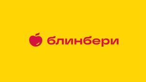Товарный знак №975929, принадлежит ИП Купко Евгений Александрович, ОГРНИП 312343505500033, ИНН 343511748130