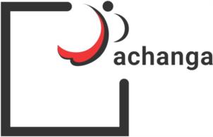 Товарный знак №975939, принадлежит ИП Эдварс Ростислав Анатольевич, ОГРНИП 318732500062688, ИНН 732801498750