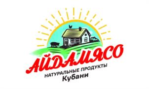 Товарный знак №975976, принадлежит организации Общество с ограниченной ответственностью «ЮгПищеПром», ОГРН 1122373001959, ИНН 2373002082
