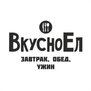 Товарный знак №975984, принадлежит ИП Медведевский Дмитрий Вячеславович, ОГРНИП 312744704400050, ИНН 745100202460