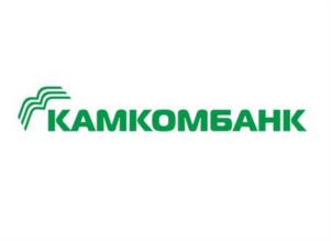 Товарный знак №976005, принадлежит организации Общество с ограниченной ответственностью "Камский коммерческий банк", ОГРН 1021600000840, ИНН 1650025163