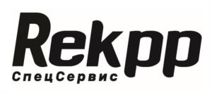 Товарный знак №976045, принадлежит организации Общество с ограниченной ответственностью «ТЕХНОАВТОАЛЬЯНС», ОГРН 1147746347594, ИНН 7722839359