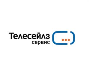 Товарный знак №976049, принадлежит организации Общество с ограниченной ответственностью «ТЕЛЕСЕЙЛЗ СЕРВИС», ОГРН 1173668055681, ИНН 3662255905