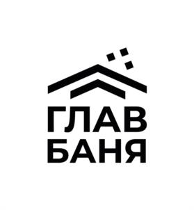 Товарный знак №976087, принадлежит ИП Шильникова Анета Савкузовна, ОГРНИП 319784700239616, ИНН 780402900940