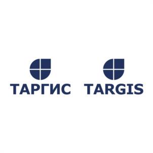 Товарный знак №976103, принадлежит организации Общество с ограниченной ответственностью "Таргис", ОГРН 1116732000538, ИНН 6732009796
