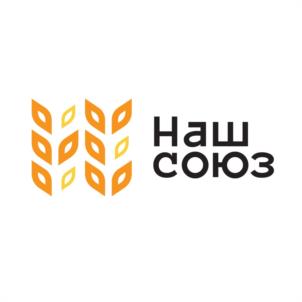 Товарный знак №976107, принадлежит организации Общество с ограниченной ответственностью «НАШ СОЮЗ», ОГРН 1145749002310, ИНН 5751201373