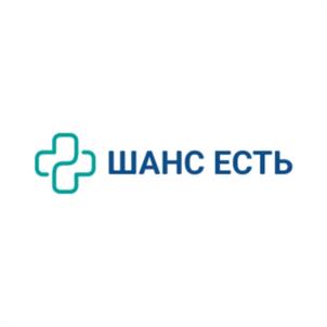 Товарный знак №976148, принадлежит организации Общество с ограниченной ответственностью «Троица», ОГРН 1183256009078, ИНН 3257065005