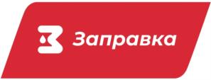 Товарный знак №976152, принадлежит организации Общество с ограниченной ответственностью "АЛЬФА", ОГРН 1215000056721, ИНН 5024213913