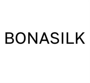 Товарный знак №976178, принадлежит организации Общество с ограниченной ответственностью «ВЕСНА», ОГРН 1137746245427, ИНН 7716741027