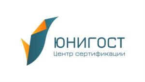 Товарный знак №976196, принадлежит организации Общество с ограниченной ответственностью «ЮНИГОСТ», ОГРН 1226600058970, ИНН 6685203899
