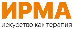 Товарный знак №976198, принадлежит ИП Наполова Юлия Дмитриевна, ОГРНИП 315774600233507, ИНН 770301711604