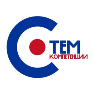 Товарный знак №976202, принадлежит организации Акционерное общество «ЭЛТИ-КУДИЦ», ОГРН 1037739126721, ИНН 7724112008