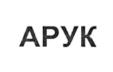 Товарный знак №976215, принадлежит организации Общество с ограниченной ответственностью "Научно-производственная фирма Химитек", ОГРН 1037800047075, ИНН 7801091612