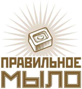 Товарный знак №976216, принадлежит организации Общество с ограниченной ответственностью «Инвестиционно-промышленный Концерн «ЗВЕЗДА», ОГРН 1207700210860, ИНН 9703013458
