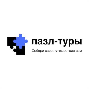 Товарный знак №976222, принадлежит организации Общество с ограниченной ответственностью "КУРОРТЮГЗДРАВ", ОГРН 1195275033799, ИНН 5256182366