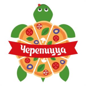 Товарный знак №976228, принадлежит организации Общество с ограниченной ответственностью «АНАВРИН», ОГРН 1222300054195, ИНН 2366037990