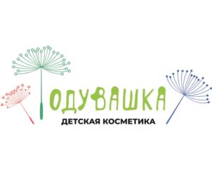 Товарный знак №976232, принадлежит ИП Клиновицкая Юлия Владимировна, ОГРНИП 321220200286581, ИНН 223200003348