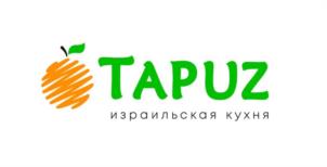 Товарный знак №976235, принадлежит ИП Егоров Владислав Васильевич, ОГРНИП 316774600441620, ИНН 773107334608