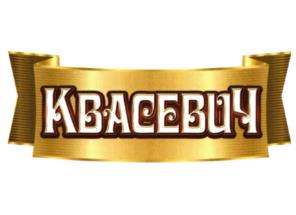 Товарный знак №976253, принадлежит организации Общество с ограниченной ответственностью "СУРАТ", ОГРН 1026200872323, ИНН 6227010830