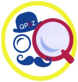 Товарный знак №976259, принадлежит организации Общество с ограниченной ответственностью "Море пива", ОГРН 1023801543215, ИНН 3811065540
