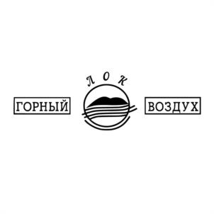 Товарный знак №976267, принадлежит организации Общество с ограниченной ответственностью производственно-коммерческая фирма "ЕВРОПОЛИС", ОГРН 1022302795580, ИНН 2318004480