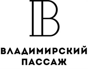 Товарный знак №976303, принадлежит организации Общество с ограниченной ответственностью "БАЛТИНВЕСТ УК" Д.У. Закрытым паевым инвестиционным фондом комбинированным "Дюма", ОГРН 1047855051595, ИНН 7842302012