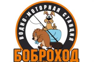 Товарный знак №976307, принадлежит организации Общество с ограниченной ответственностью "НК-Сервис", ОГРН 1177746706015, ИНН 9729108714