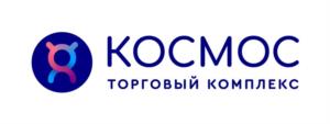 Товарный знак №976309, принадлежит организации Общество с ограниченной ответственностью "БАЛТИНВЕСТ УК" Д.У. Закрытым паевым инвестиционным фондом комбинированным "Дюма", ОГРН 1047855051595, ИНН 7842302012