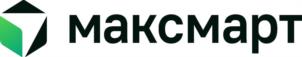 Товарный знак №976314, принадлежит организации Акционерное общество «В2В Трэйд», ОГРН 1217700494626, ИНН 7707458091