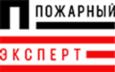 Товарный знак №976322, принадлежит организации Общество с ограниченной ответственностью «Пожарный эксперт», ОГРН 1093668015561, ИНН 3666158388