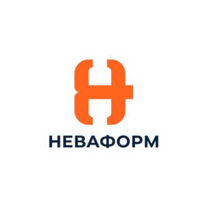 Товарный знак №976332, принадлежит организации Общество с ограниченной ответственностью "МТМ", ОГРН 1197847093036, ИНН 7839116249