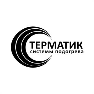 Товарный знак №976357, принадлежит организации Общество с ограниченной ответственностью "Системы подогрева", ОГРН 1177847329164, ИНН 7805715269