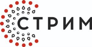 Товарный знак №976366, принадлежит организации Общество с ограниченной ответственностью «Стрим», ОГРН 1177746349990, ИНН 7734402186