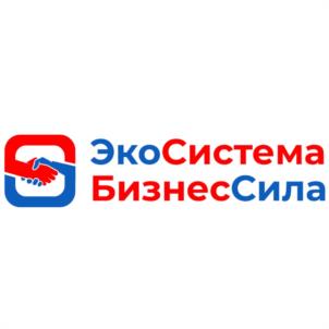 Товарный знак №976378, принадлежит ИП Ковалев Андрей Аркадьевич, ОГРНИП 316774600325530, ИНН 771404138480