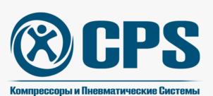 Товарный знак №976386, принадлежит организации Общество с ограниченной ответственностью "РРПАРТ", ОГРН 1204700007600, ИНН 4705086364