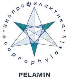 Товарный знак №976406, принадлежит ИП Воробьев Дмитрий Вениаминович, ОГРНИП 304631936000309, ИНН 631900448258