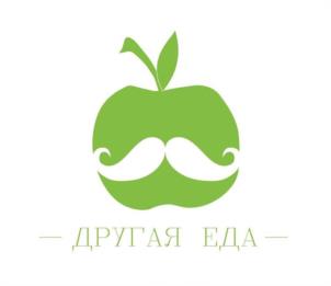 Товарный знак №976423, принадлежит ИП Нижник Николай Александрович, ОГРНИП 317715400054271, ИНН 710308173570