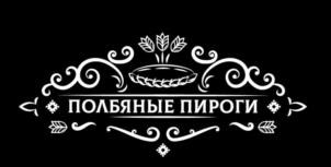 Товарный знак №976424, принадлежит ИП Нижник Николай Александрович, ОГРНИП 317715400054271, ИНН 710308173570