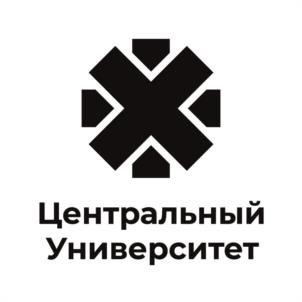Товарный знак №976432, принадлежит организации Автономная некоммерческая организация Высшего образования «Центральный университет», ОГРН 1237700353604, ИНН 7743418023