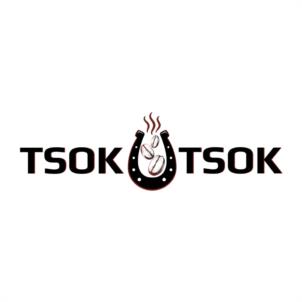 Товарный знак №976445, принадлежит ИП Сивогривов Сергей Григорьевич, ОГРНИП 320508100078121, ИНН 502407224675