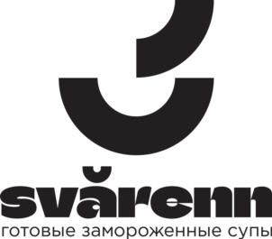 Товарный знак №976467, принадлежит организации Общество с ограниченной ответственностью «Кофе Машина», ОГРН 1122537002048, ИНН 2537093003