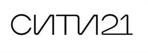 Товарный знак №976494, принадлежит организации АКЦИОНЕРНОЕ ОБЩЕСТВО "СИТИ-XXI ВЕК", ОГРН 1027700345661, ИНН 7709231603