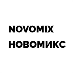 Товарный знак №976537, принадлежит правообладателю Перунов Фёдор Иванович, ОГРН 0, ИНН 540805103880