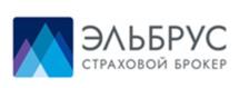 Товарный знак №976565, принадлежит организации Общество с ограниченной ответственностью "Страховой брокер "Эльбрус", ОГРН 1177746499754, ИНН 7702417687